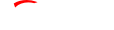 AstroPay Logo