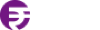 Rupee 0 Logo