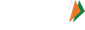 UPI Logo