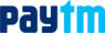 Paytm Logo