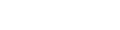IMPS Logo
