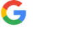 Gpay Logo